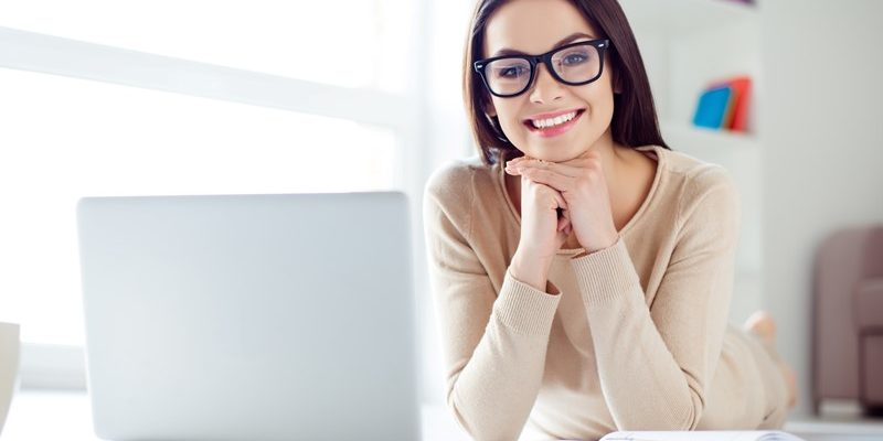 Stage- of arbeidsovereenkomst?