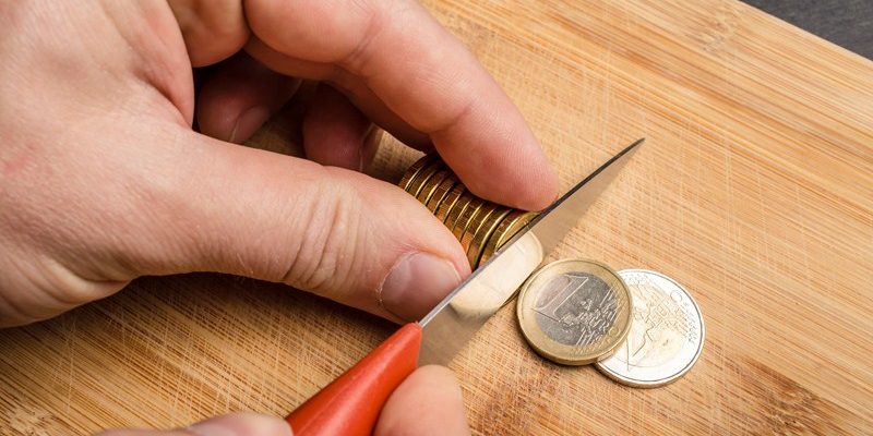 Besluit winstsplitsing binnen fiscale eenheid