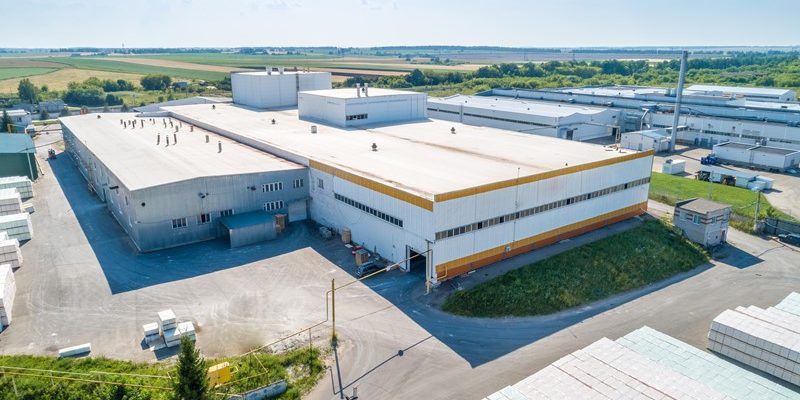 Fictieve onroerende zaak