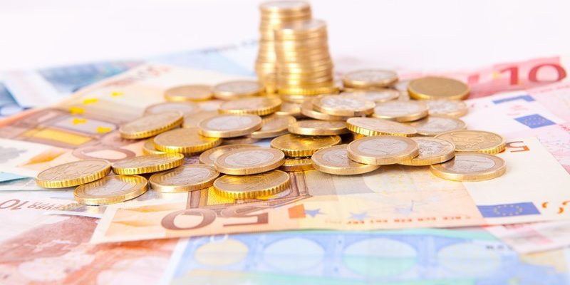 Invoering uniform wettelijk minimumuurloon