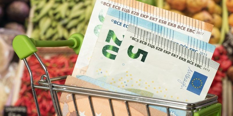 Nultarief btw voor groenten en fruit?