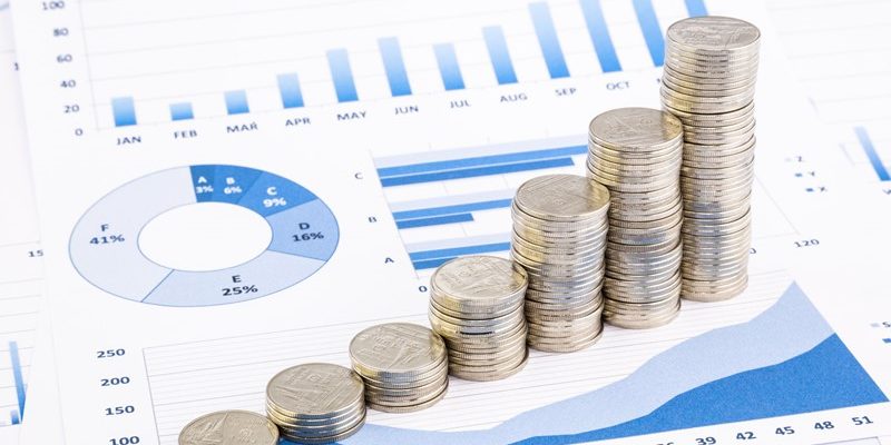 Verhoging percentages uitkering betaald ouderschapsverlof