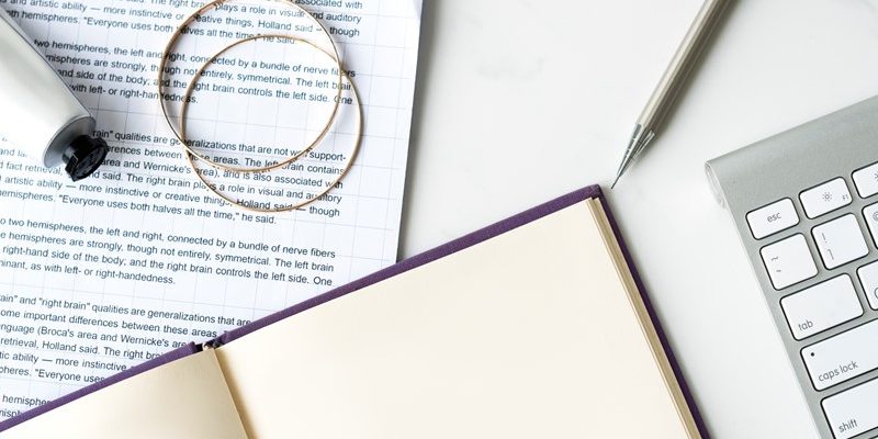 Geen pardonregeling omzetting kapitaalverzekeringen