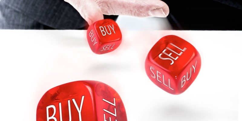 Wetsvoorstel aanpassing fiscale regeling aandelenoptierechten aangenomen