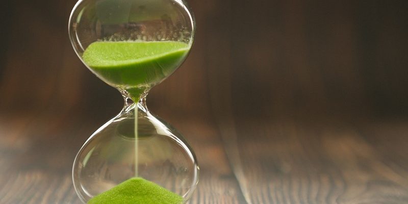 Coronapandemie geen reden voor verlenging redelijke termijn