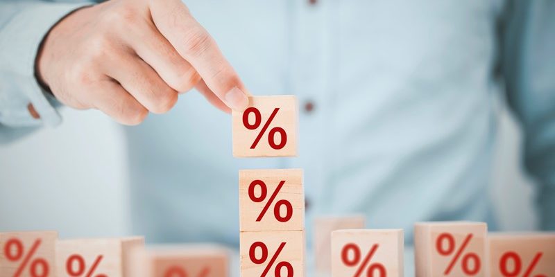 Voorstel Wet vermogensbelasting 2024