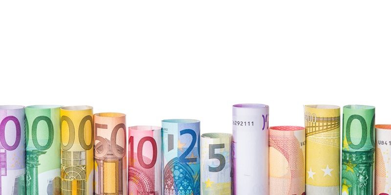 Verjaring loonvordering