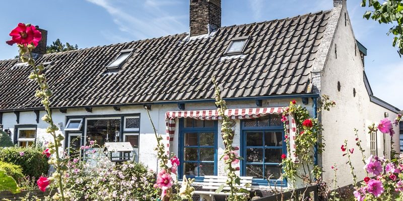 Aanslag forensenbelasting te vroeg opgelegd