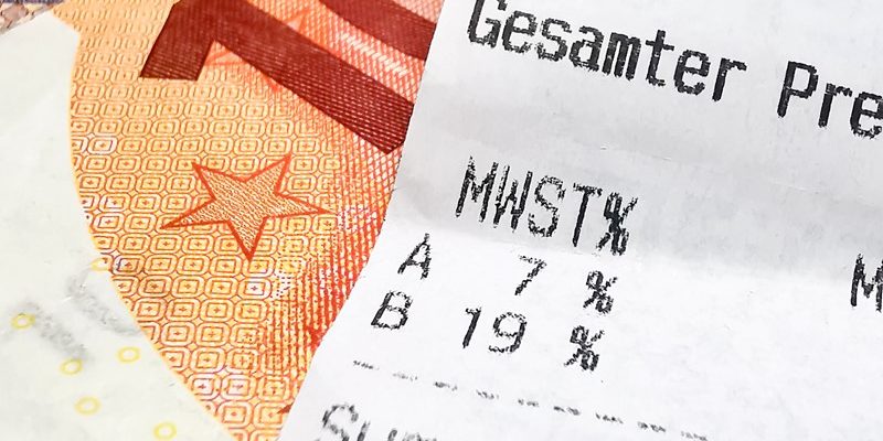 Terugvragen in 2021 betaalde buitenlandse btw