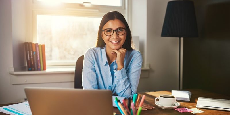Transparante en voorspelbare arbeidsvoorwaarden