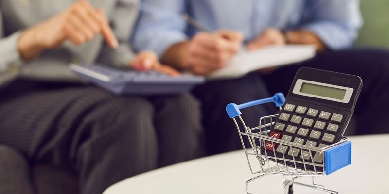 Verlenging betalingsregeling coronabelastingschulden mogelijk