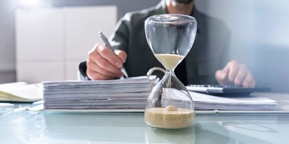 Redelijke termijn van behandeling na terugwijzing zaak