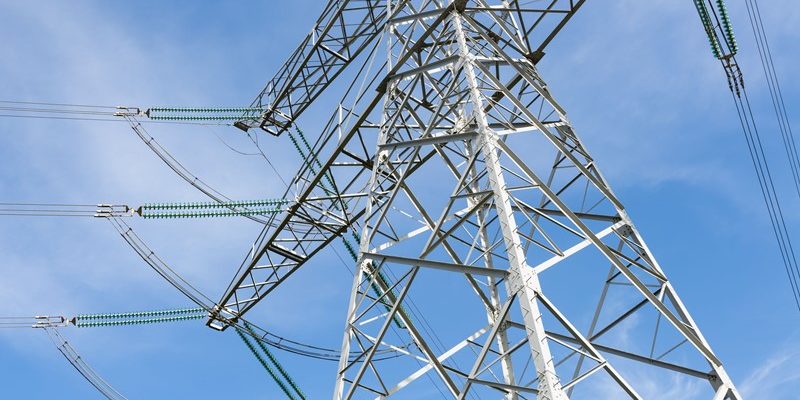 Kamerbrief aanvullende maatregelen energierekening