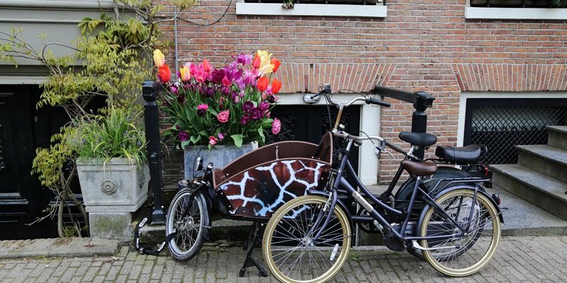 Verruimingen werkkostenregeling