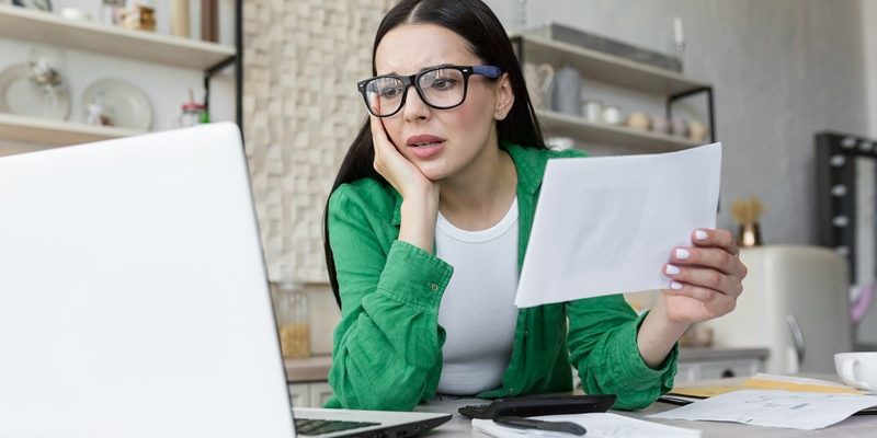 Nota van wijziging Belastingplan 2023