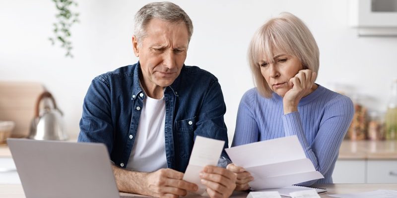 AOW-leeftijd in 2028 naar 67 jaar en 3 maanden