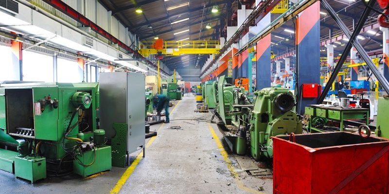 Maakt gebruik van de investeringsaftrek