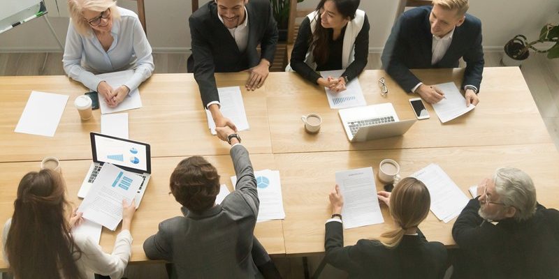 Aandachtspunten jaarafsluiting loonadministratie