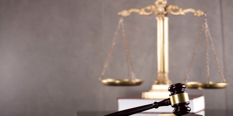 Geen berekening belastingrente over periode dat geld bij Belastingdienst stond