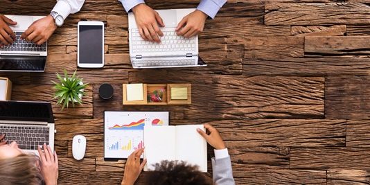 Eigenwoningforfait en arbeidskorting 2023