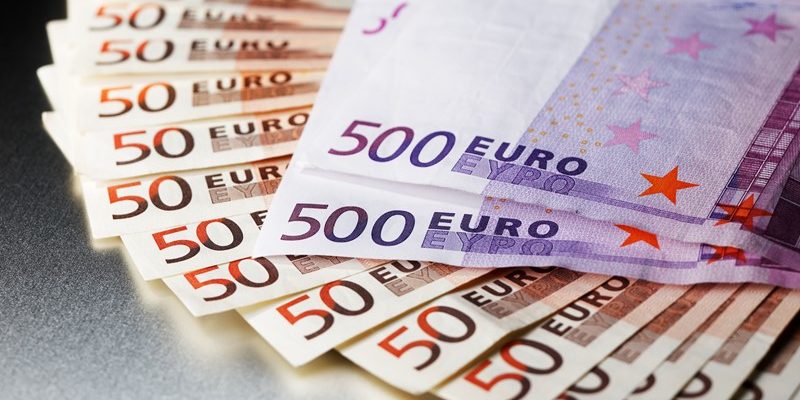 Toerekening helft winstuitdeling aan partner