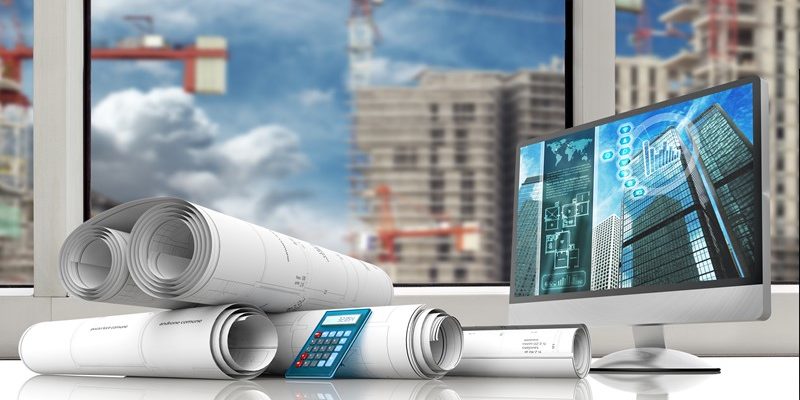 Kabinetsreactie beleggingsinstellingen