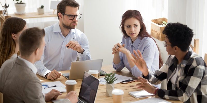 Gebruikelijk loon in 2023