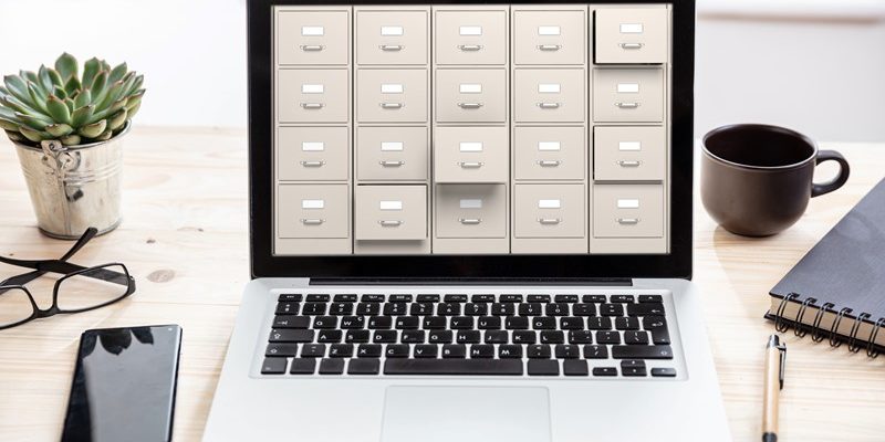 KvK verstrekt voorlopig geen informatie uit UBO-register