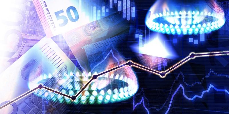 Uitwerking op hoofdlijnen Tegemoetkoming Energiekosten