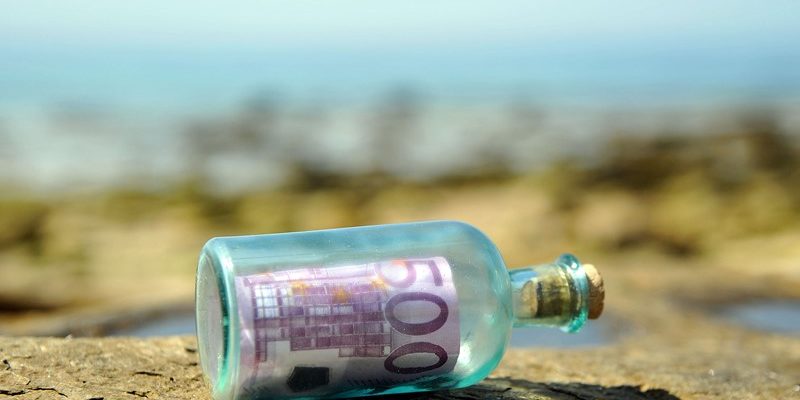 Wetsvoorstel Wet rechtsherstel box 3