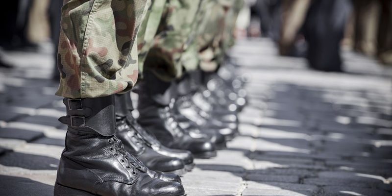 Schending Unierechtelijk verdedigingsbeginsel leidt tot vernietiging naheffing bpm