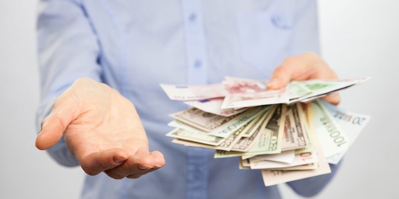 Besluit rechtsherstel gaat Hof Arnhem-Leeuwarden niet ver genoeg