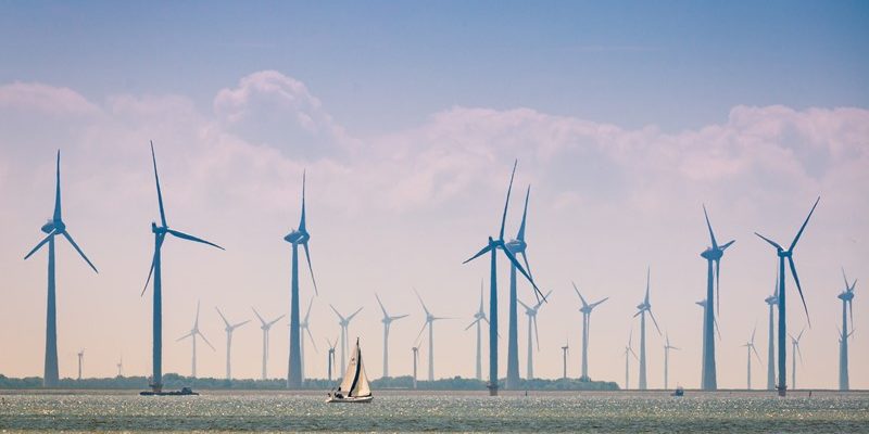 Aanvragen TEK kan per 21 maart