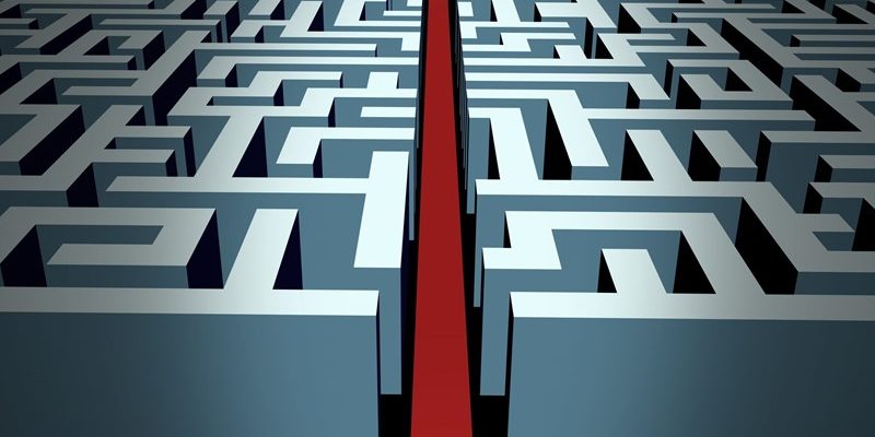 Beantwoording Kamervragen box 3