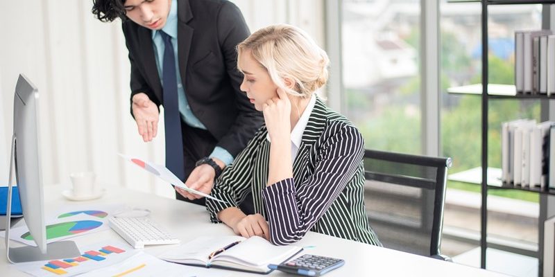 Vergrijpboete voor niet vermelden inkomen in box 3