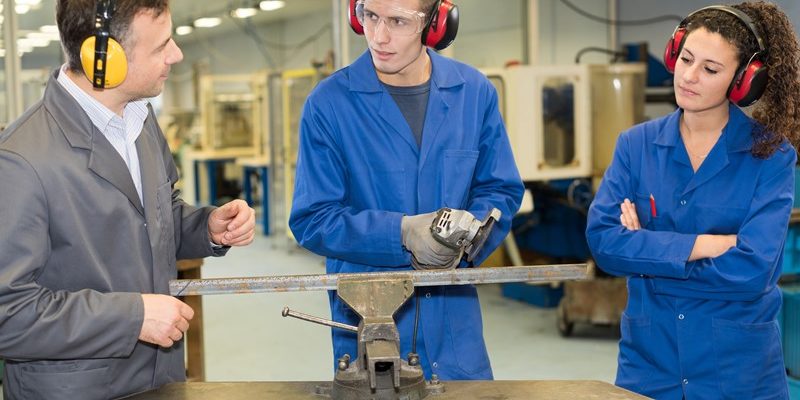 Tijdelijke subsidieregeling ontwikkeladvies STAP 2023