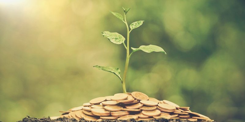 Verlenging Borgstelling MKB-kredieten