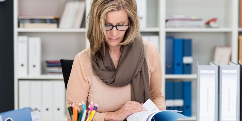 Toepassing loonkostenvoordeel na overgang onderneming