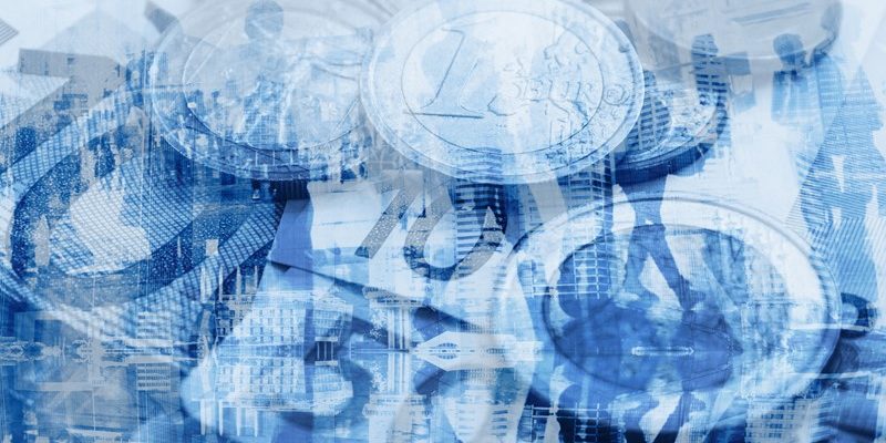 Bedragen minimumloon per 1 juli 2023