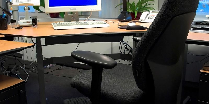 Belastingdienst wacht nieuwe arresten Hoge Raad over box 3 af