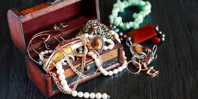 Tijdstip waardering nalatenschap