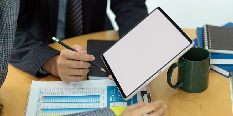 Tijdstip indiening verzoek toepassing 30%-regeling