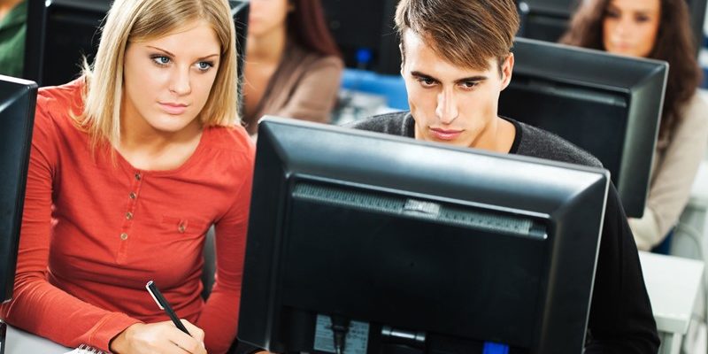 Wijziging subsidieregeling STAP-budget