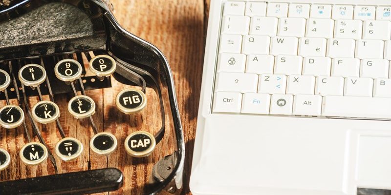 Wetsvoorstel implementatie BTW-tarievenrichtlijn