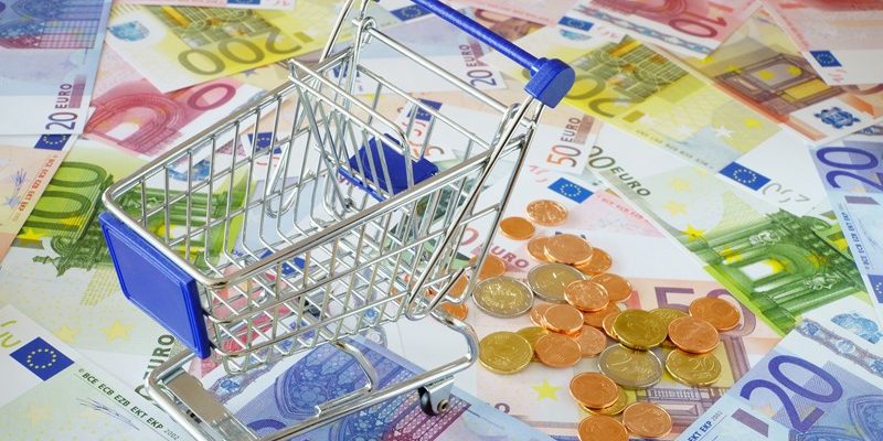 Minister van Financiën komt met wettelijke regeling voor contant geld