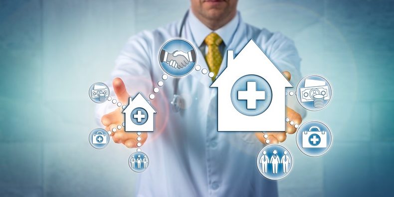 Kamervragen (vrijwillige) arbeidsongeschiktheidsverzekering zelfstandigen