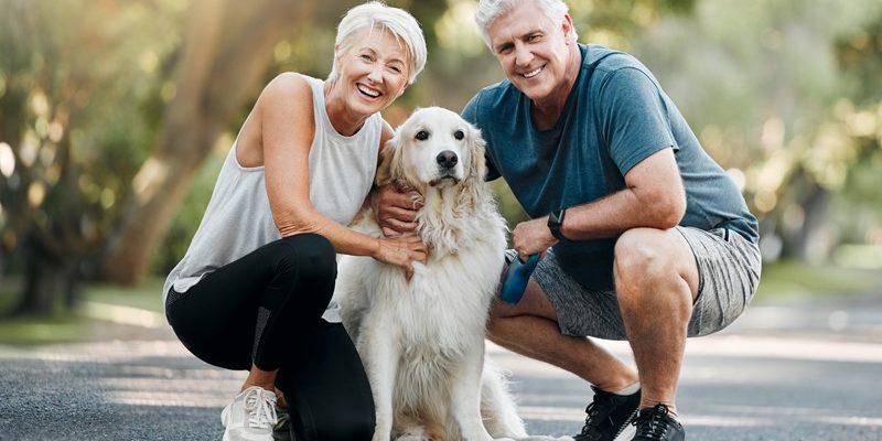 Wetsvoorstel Wet toekomst pensioenen aangenomen
