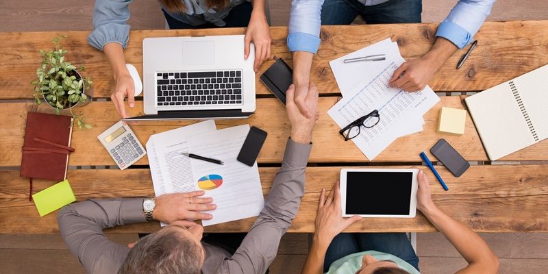 Vervolgonderzoek bedrijfsopvolgingsregelingen