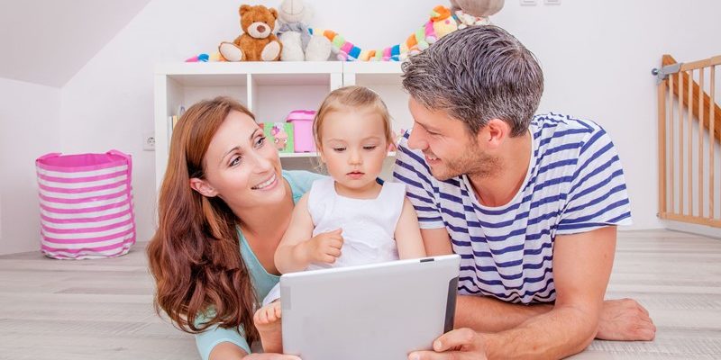 Vereenvoudiging verlofstelsel