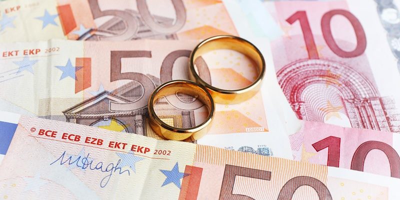 Geen bewijs voor kunstmatig geregistreerd partnerschap